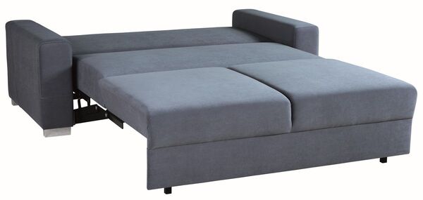 sofa togo