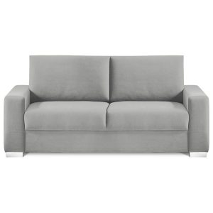 sofa togo