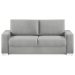 sofa togo