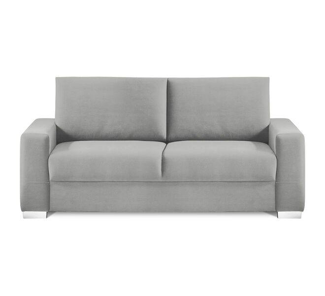 sofa togo